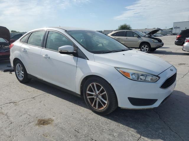 1FADP3F2XFL220072 Ford FOCUS SE