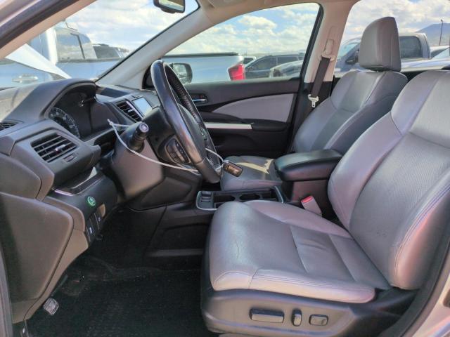 2HKRM4H74FH637618 Honda k24w9