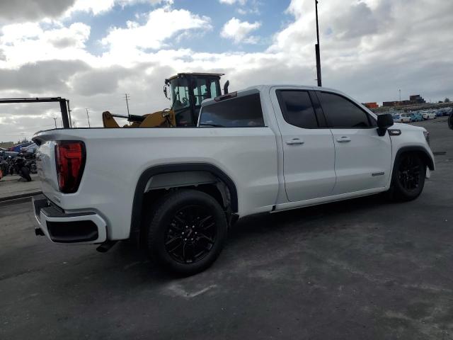 1GTRHCEK0SZ178713 GMC l3b