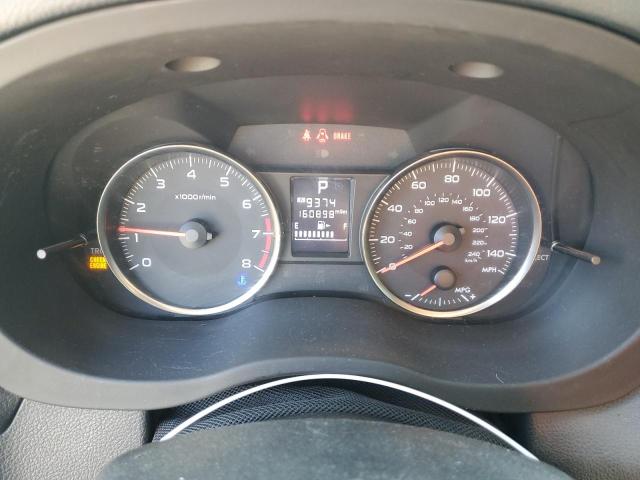 JF1GPAT61F8315857 Subaru 2.0l na