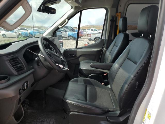 1FTYE1C86NKA58458 Ford TRANSIT T-