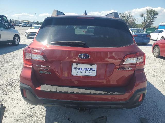 4S4BSACC2J3262967 Subaru OUTBACK 2.
