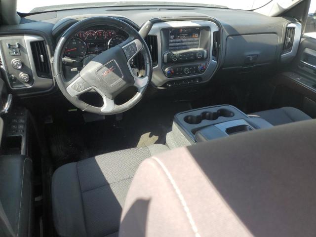 3GTU2UEC4FG364254 GMC SIERRA K15