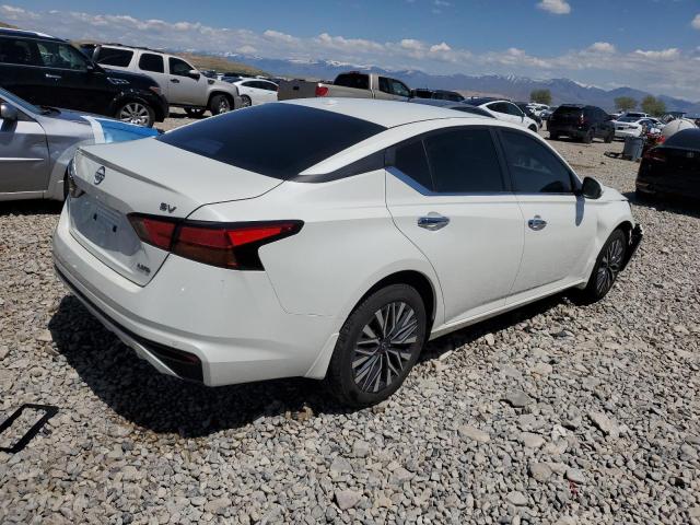 1N4BL4DW1RN382793 Nissan ALTIMA SV