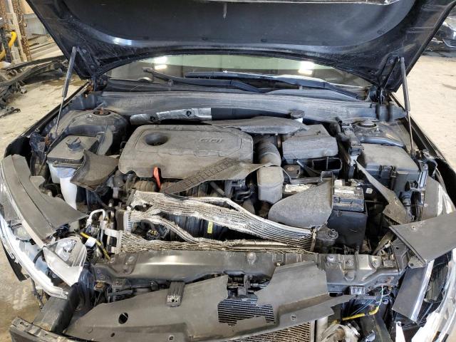 5XXGT4L32KG370497 KIA gdi