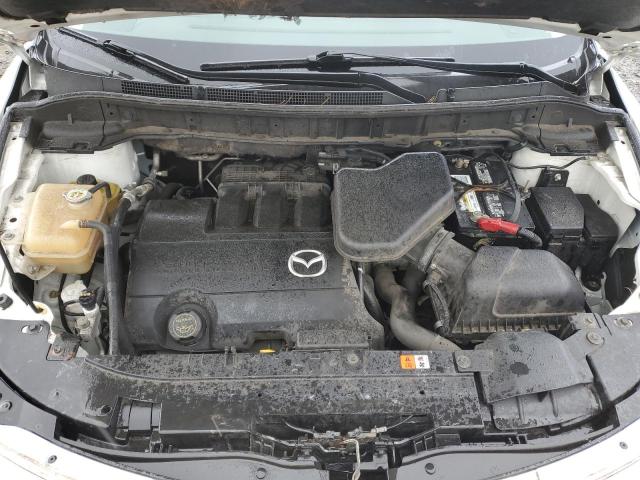 JM3TB2DA5E0438288 Mazda CX-9 GRAND