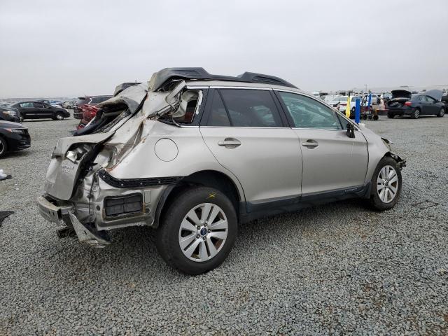 4S4BSACCXG3302494 Subaru OUTBACK 2.
