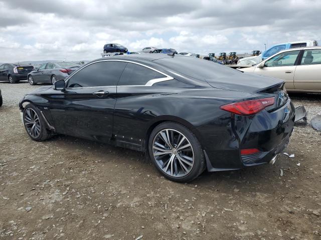 JN1EV7EK6KM230568 Infiniti Q60 PURE