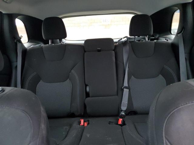1C4PJLCBXMD150920 Jeep 2021
