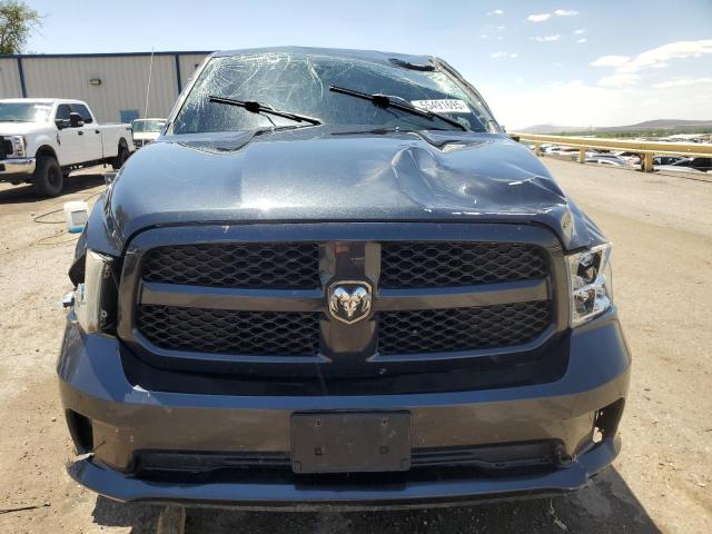 1C6RR7KT1ES437652 RAM 1500 St