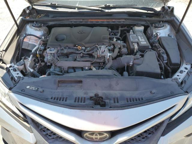 4T1B11HK6JU084896 Toyota a25a-fks