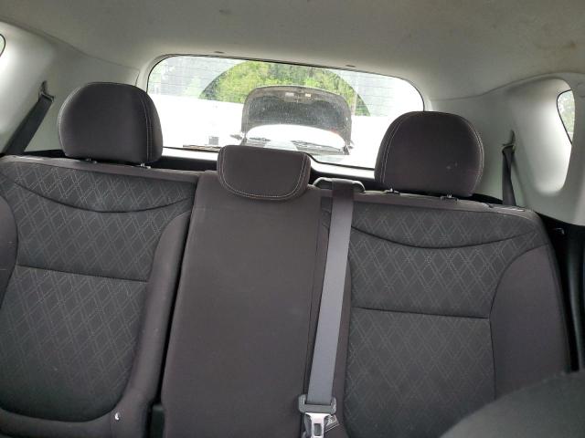 KNDJN2A25F7214712 KIA dohc gdi gamma