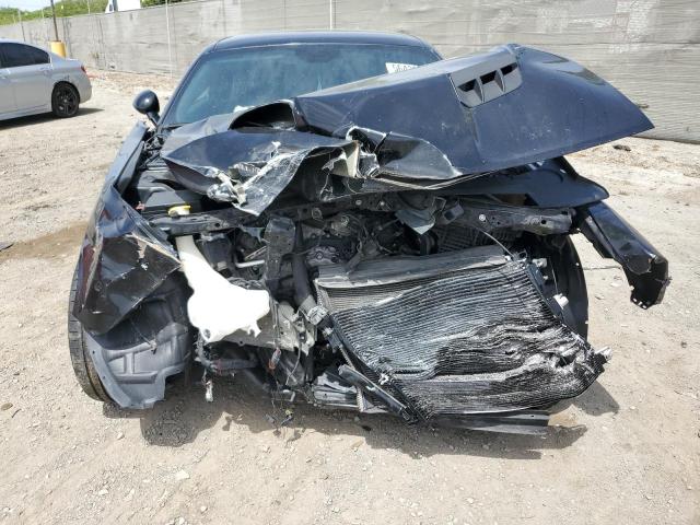 2C3CDZAG8GH148604 Dodge Challenger