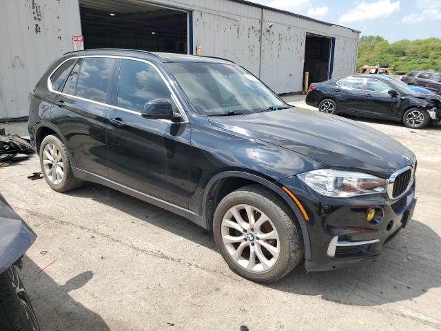 5UXKR0C57G0S92177 BMW X5 XDRIVE3