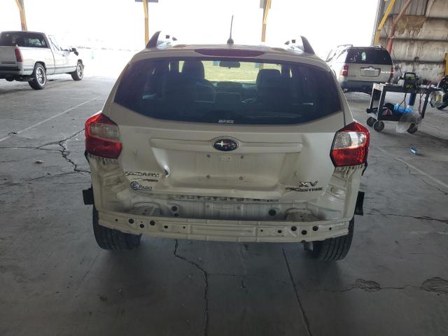 JF2GPACC6E8290552 Subaru 2.0l na