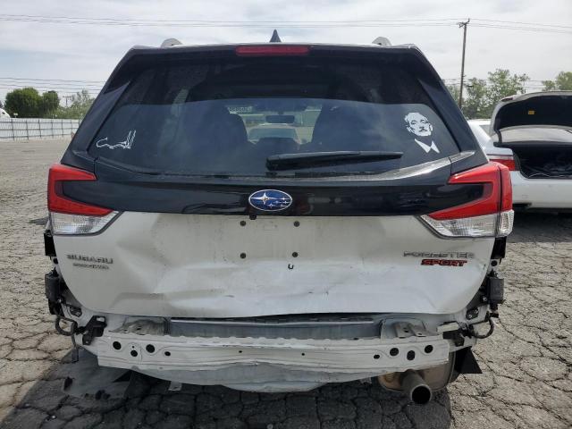 JF2SKAGC0RH436839 Subaru na u5