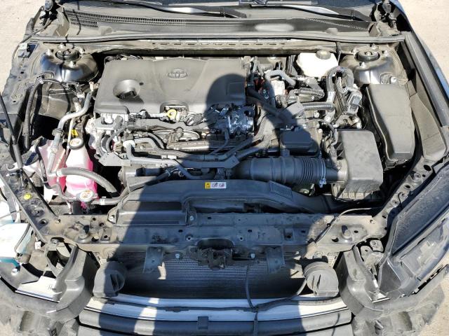 4T1DAACK8SU022398 Toyota a25a-fxs