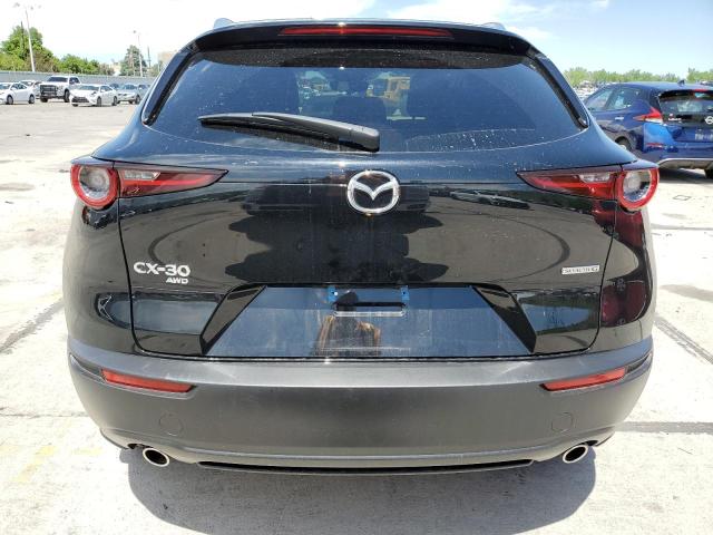 3MVDMBBM9RM629590 Mazda pyukd