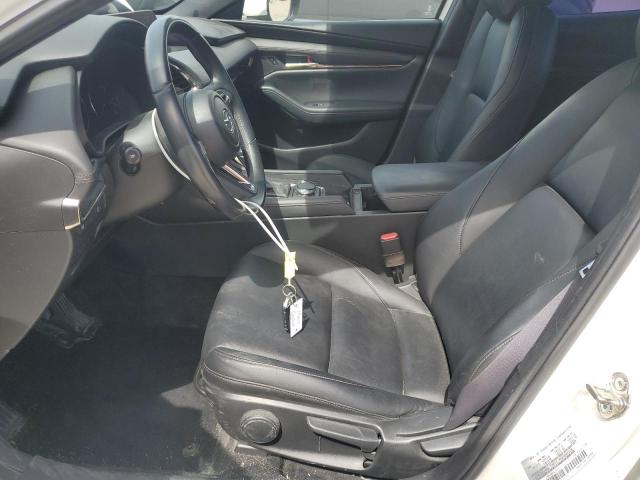 JM1BPAJM0K1120017 Mazda py cylinder deactivation