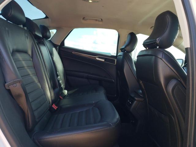 3FA6P0H93FR278608 Ford 2015