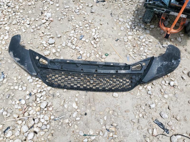 WVGAV3AX7EW506170 Volkswagen 2014
