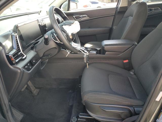 KNDPUCAG3P7057679 KIA t-gdi gamma ii