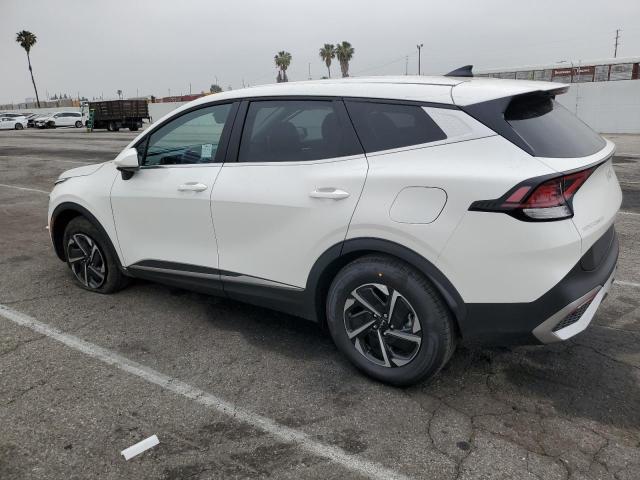 KNDPU3DG5S7226119 KIA SPORTAGE L