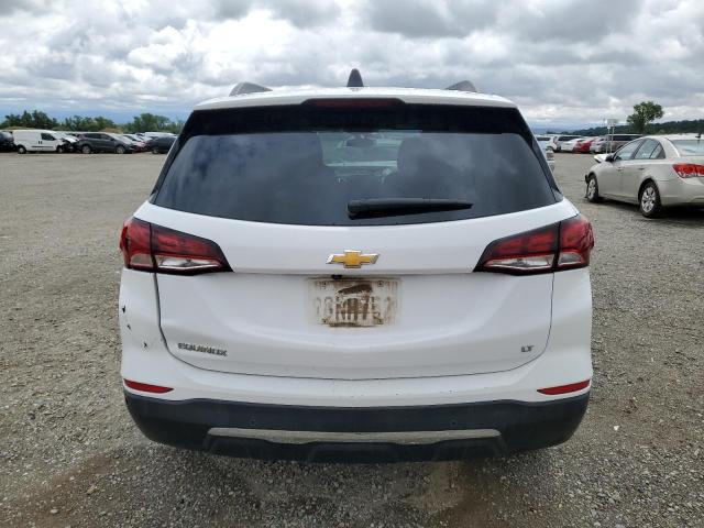 3GNAXKEG8PL215079 Chevrolet lsd