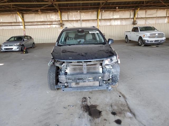 KL7CJPSB5MB330662 Chevrolet LUV