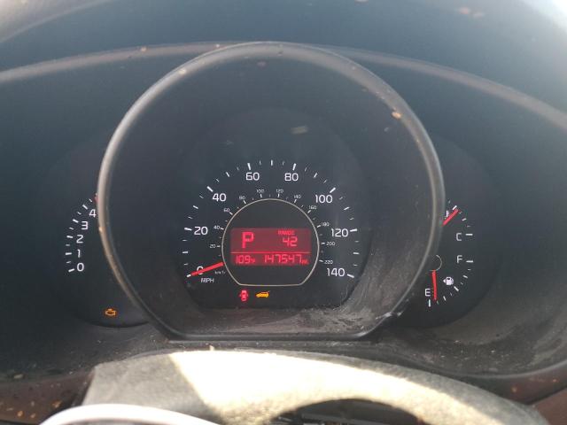 KNDJN2A23E7022655 KIA dohc gdi gamma