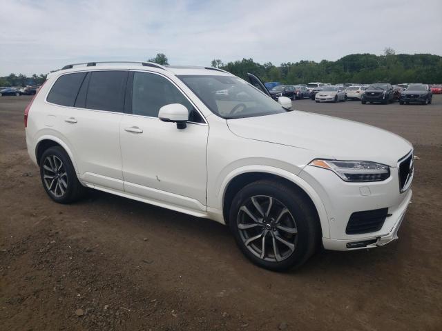 YV4A22PK8H1132847 Volvo XC90 T6