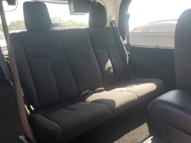 1C4GJWAG7JL928432 Jeep 2018