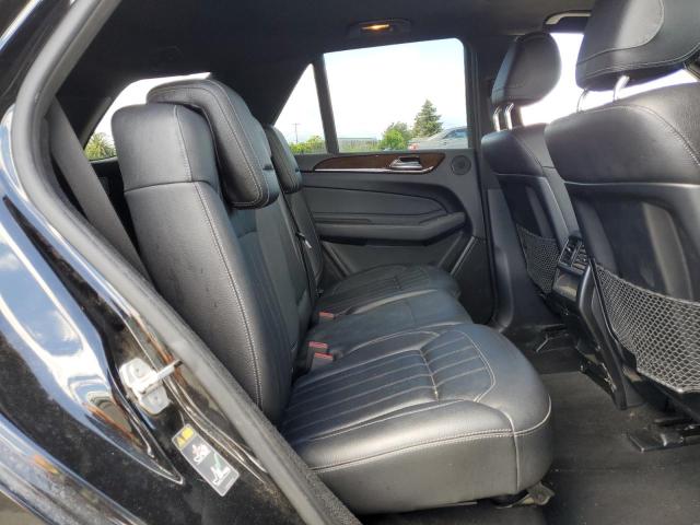 4JGDA5JB7GA773091 Mercedes-Benz GLE 350