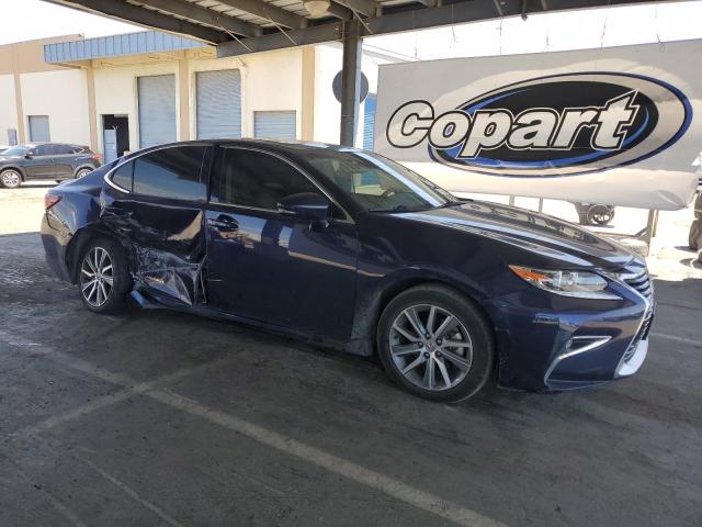 JTHBW1GG6J2185417 Lexus 2ar-fxe, 2jm