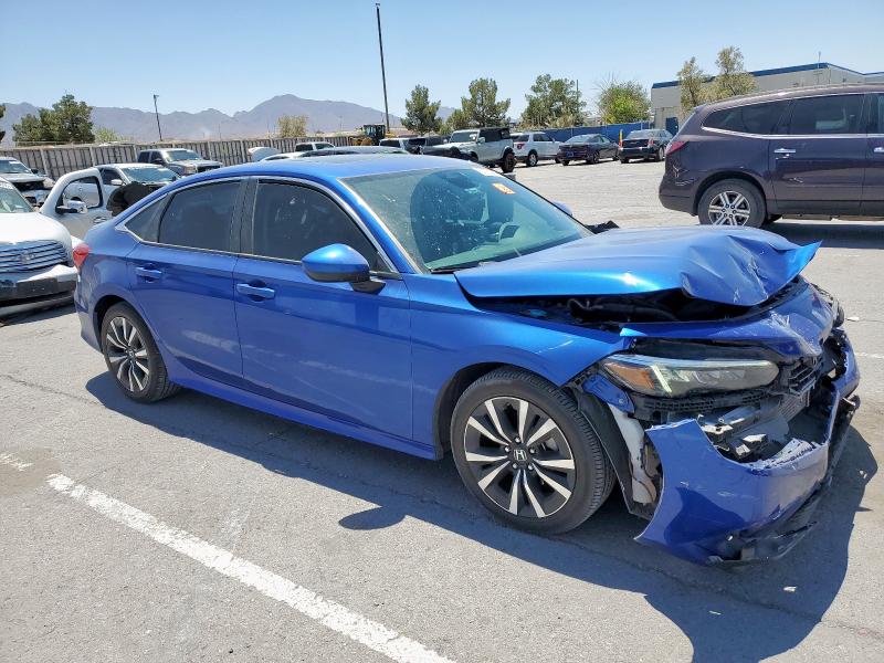2HGFE1F7XPH310539 Honda l15b7