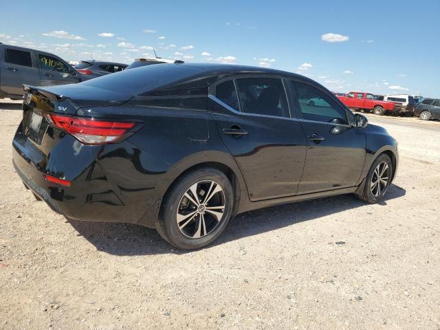 3N1AB8CV5NY269437 Nissan 2022