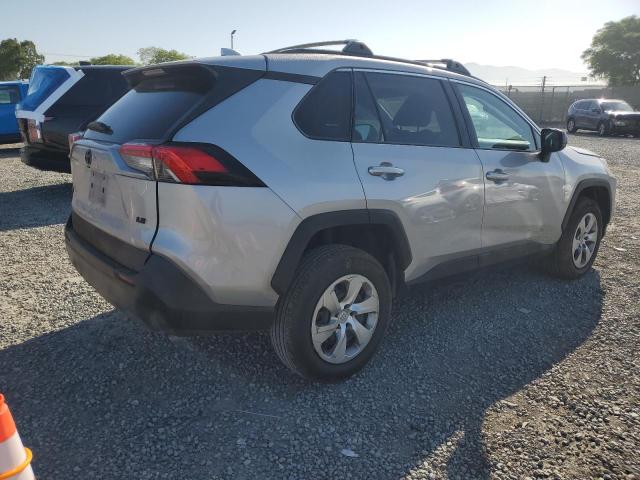 2T3H1RFV7MW140989 Toyota a25a-fks