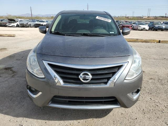 3N1CN7AP1GL822969 Nissan Versa