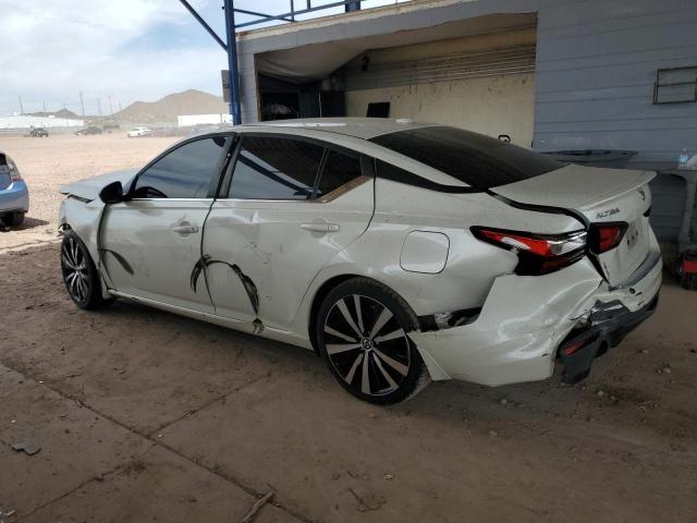 1N4BL4CV4LC123551 Nissan 2020