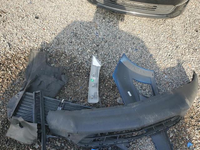 3GNAXLEX1KS568686 Chevrolet EQUINOX LT