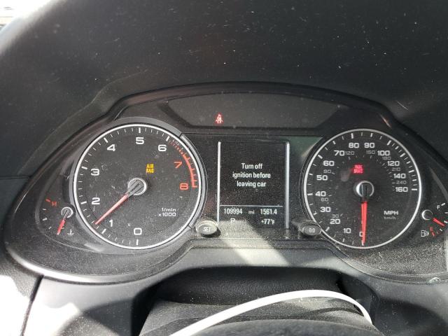WA1LFAFPXFA139586 Audi Q5 PREMIUM