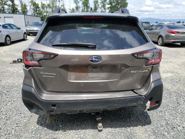 4S4BTAFC9R3103514 Subaru na, u5