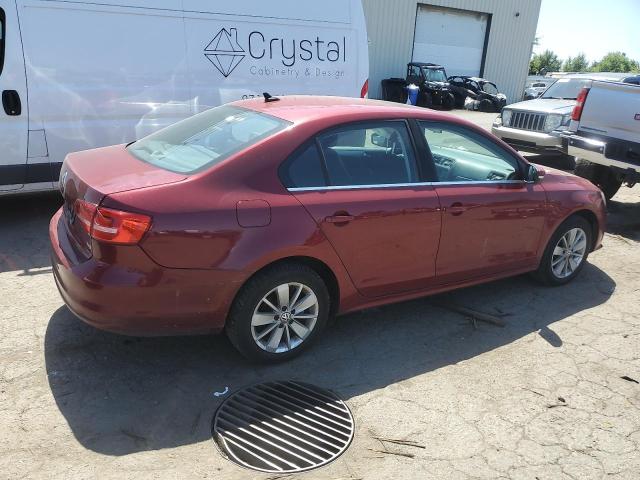 3VWD67AJ7GM365862 Volkswagen Jetta