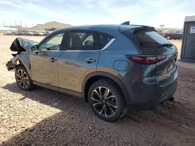 JM3KFBEM0N0647852 Mazda py cylinder deactiviation