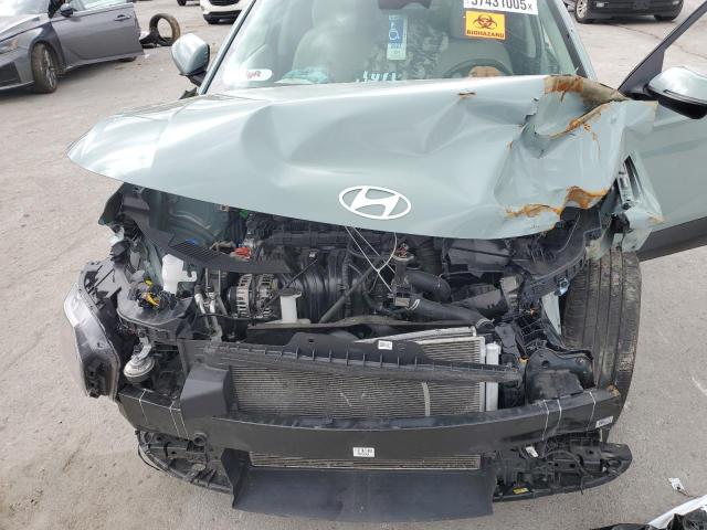 KM8HB3AB7RU183798 Hyundai mpi nu pe