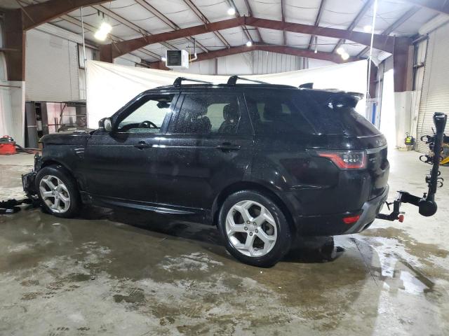 SALWR2RV5JA408511 Land Rover RANGE ROVE