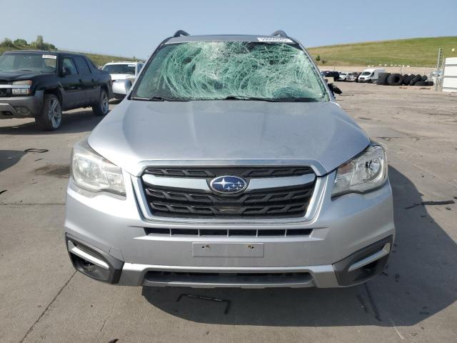 JF2SJAEC7HH429505 Subaru naturally aspirated u5