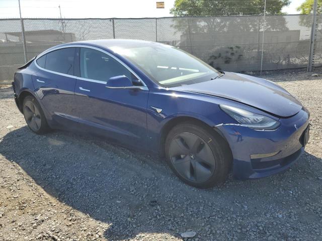 5YJ3E1EA2KF485767 Tesla MODEL 3
