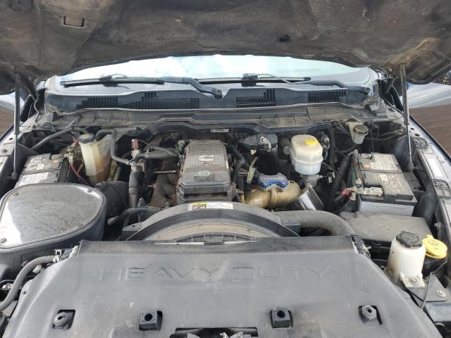 3C6UR5JL9GG106747 RAM 2016