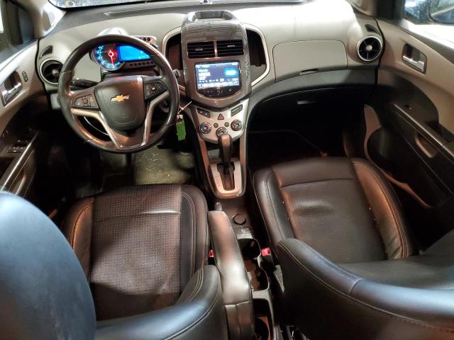 1G1JE6SB1E4111883 Chevrolet LUV
